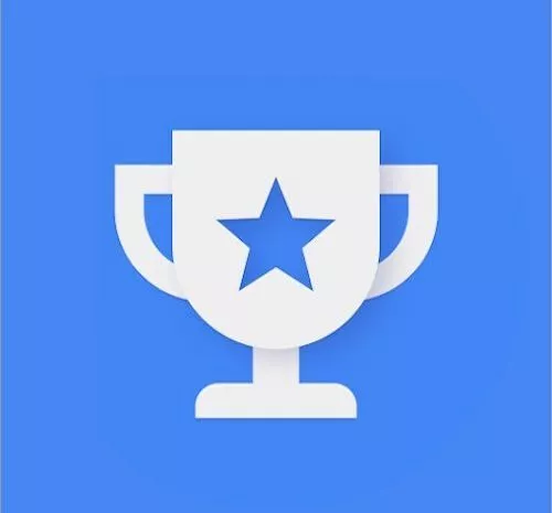 Google Umfrage App Beitragsbild