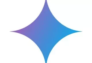 So nutzt du Google Gemini direkt über die URL-Zeile