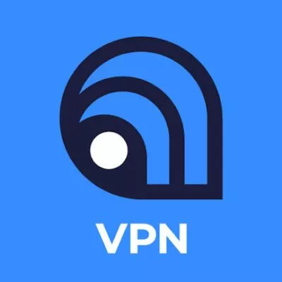 Atlas VPN Beitragsbild