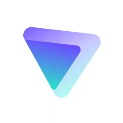 Proton VPN Android Beitragsbild