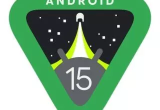 Android 15 – Bluetooth immer aktiv