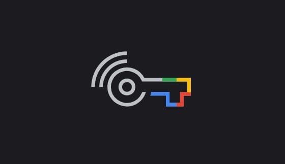 VPN Android Beitragsbild