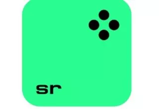 Mit dem Movavi Screen Recorder Bildschirmaufnahmen erstellen