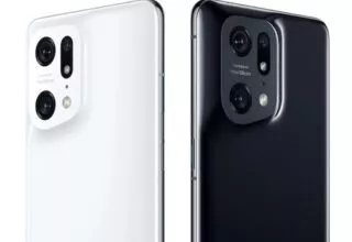 Oppo kehrt offiziell wieder nach Deutschland zurück