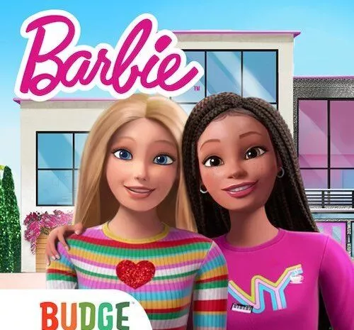 Barbie Dreamhouse Adventure Beitragsbild