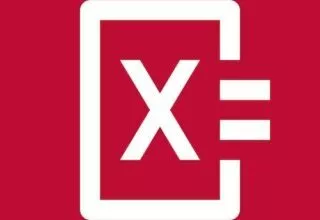 Photomath – Mathe-Lösungs-App jetzt Teil von Google