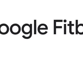 Aus Fitbit by Google wird Google Fitbit