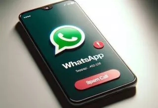 Vorwahl +62 auf WhatsApp: Wie erkennen und Betrugsversuche vermeiden?