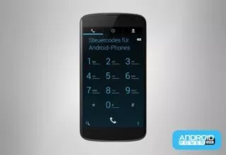 Geheime Steuerungscodes für Android – so nutzt du USSD Codes und GSM Codes