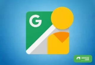 Google Street View öffnen auf Android – So einfach geht’s