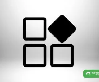 Android Widgets Homescreen