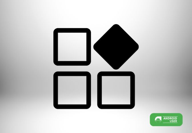 Android Widgets Homescreen