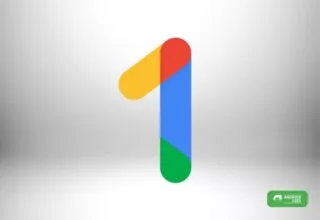 Tipp – Speicherplatz freigeben auf dem Android Smartphone