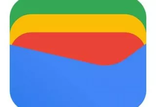 Google Wallet – neue Verknüpfung, schnelles Öffnen der App, so geht´s