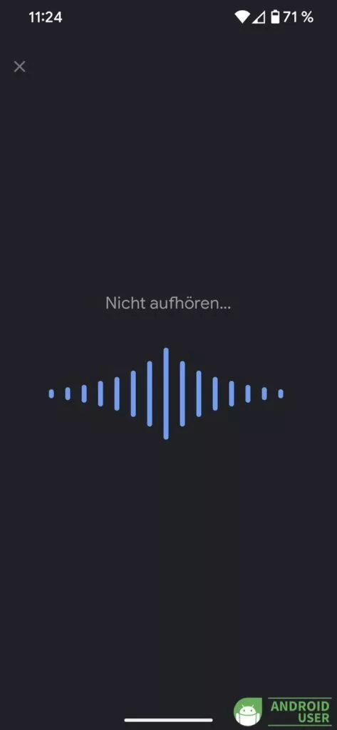 Google Hum to Search