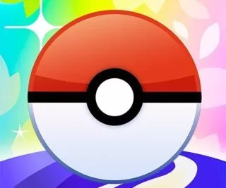 Pokémon Go Beitrags Bild