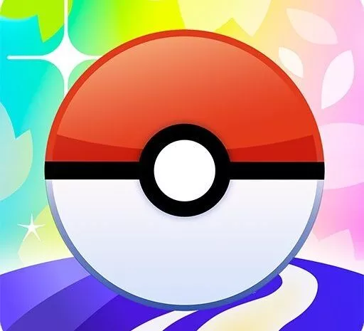 Pokémon Go Beitrags Bild