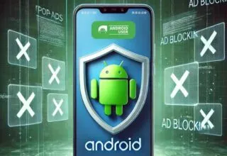 Android Werbung blockieren: AdGuard und mehr, einfache Anleitung