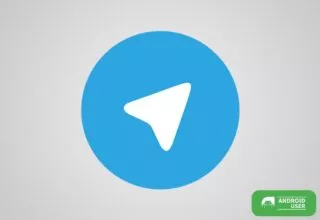 Telegram installieren: So geht’s auch ohne Play Store (APK-Anleitung)