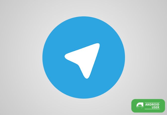 Telegram installieren