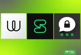 3 sichere Messenger, die ohne Telefonnummer funktionieren