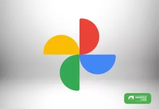So sicherst du deine Fotos auf Google mit Google Fotos