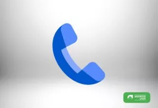 7 alternative Telefon Apps für Android im Vergleich