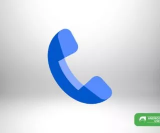 Google Phone