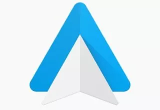 Was ist Android Auto? Einfach erklärt