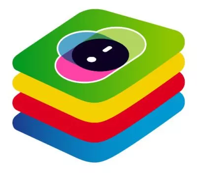 Bluestacks Android Emulator