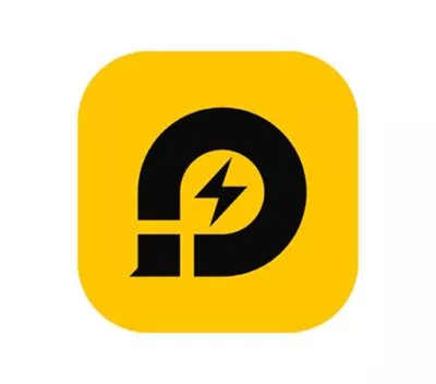 LDPlayer Android Emulator