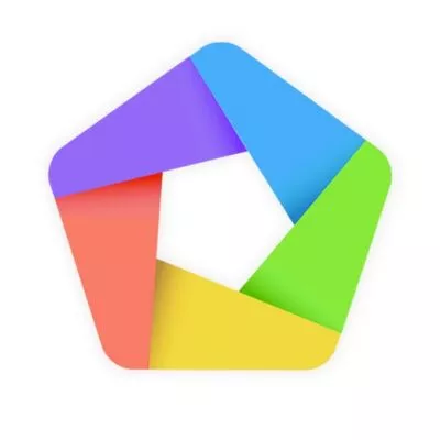 MEmu Android Emulator