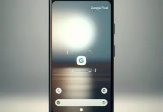 Screenshots auf Android-Geräten erstellen – so einfach geht’s!