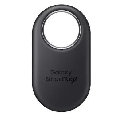 Airtag Android Alternative Samsung Galaxy SmartTag2