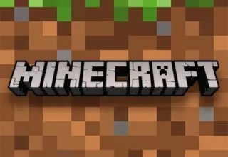Minecraft Easter Egg zum 15-jährigen Jubiläum in der Google Suche