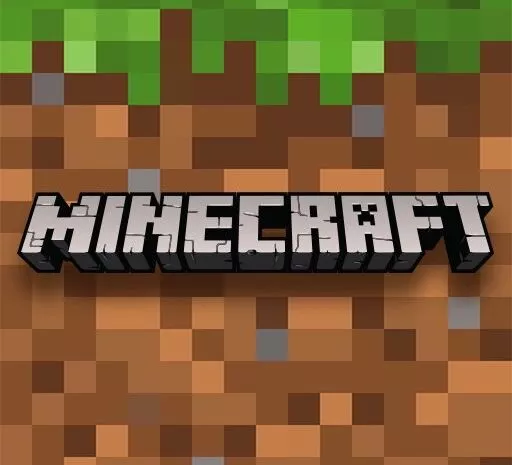 Minecraft Beitragsbild
