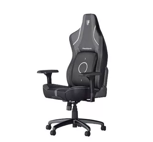 Flexispot GC6 Beitragsbild