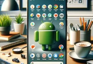 Smartphone zurücksetzen