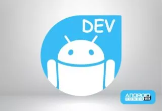 Das Android SDK – Download und im Detail erklärt