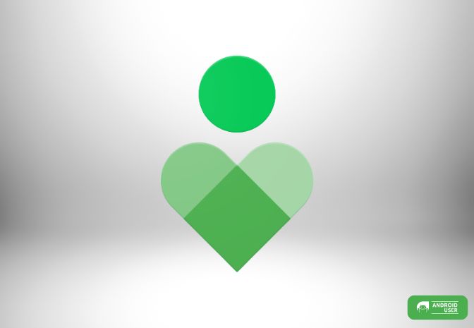Android Digital Wellbeing
