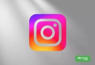 Instagram beendet Ende-zu-Ende-Verschlüsselung der Direktnachrichten im Mai 2026