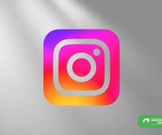 Instagram Beitragsbild