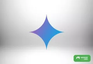 Google Gemini App jetzt offiziell in Deutschland verfügbar