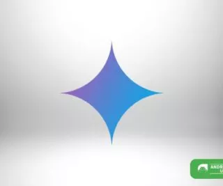 Google Gemini Beitragsbild neu
