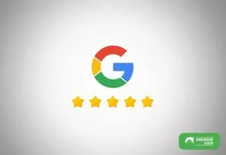 Eric Schmidt verkauft 42 Prozent seiner Google-Anteile