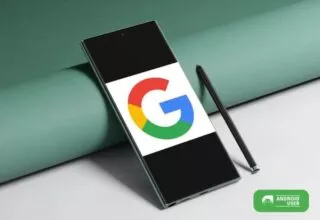 Google Konto vom Handy entfernen – So geht’s