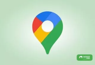 Google Maps Update – Das ist das neue Einstellungsmenü