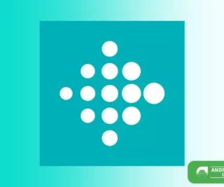 Fitbit App Beitragsbild