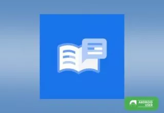 Lesemodus unter Android und Chrome Schritt-für-Schritt-Anleitung