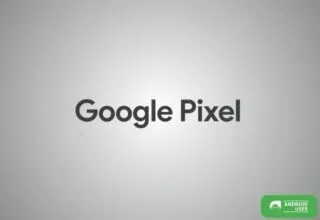 Pixel Glow – Bekommt das Pixel 11 ein leuchtendes neues Feature?